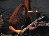 Occultfest_2006_285_[Salacious_Gods]